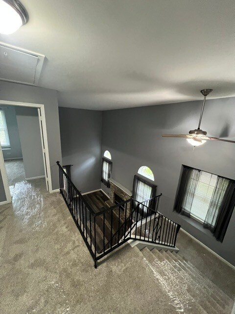 Building Photo - 801 Tamarac Blvd