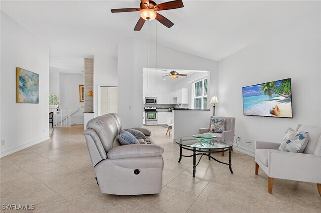 Building Photo - 7092 Timberland Cir