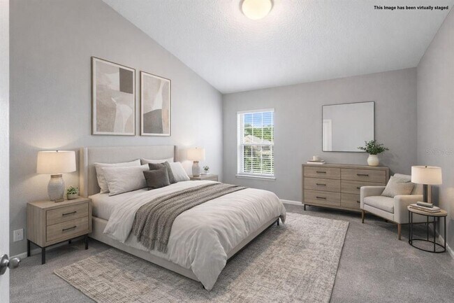 Building Photo - 26532 Castleview Way