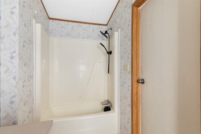 Building Photo - 10821 TX-150