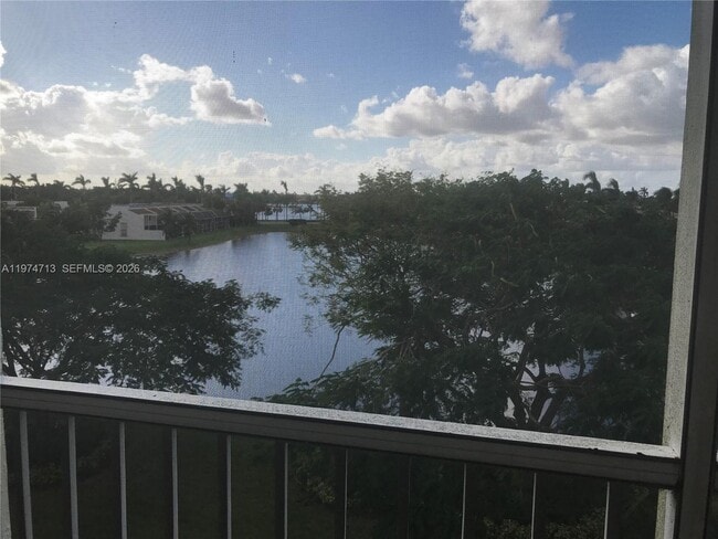 Building Photo - 10770 NW 66th St