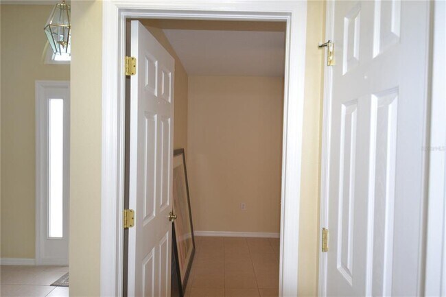 Building Photo - 4020 Casa Del Sol Way