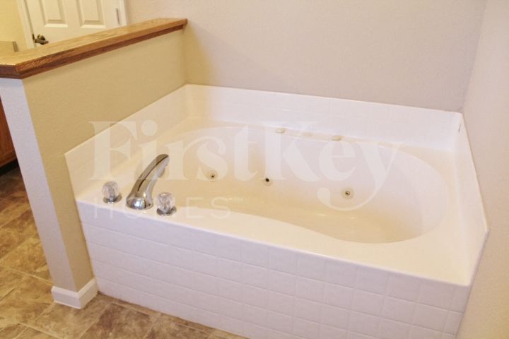 Building Photo - 7626 Stockard St