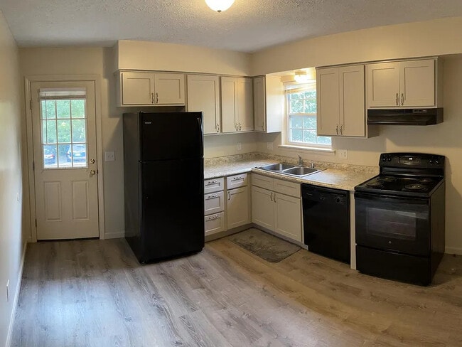 Building Photo - 4044 Expo Ct, Lexington, KY, 40515-4682