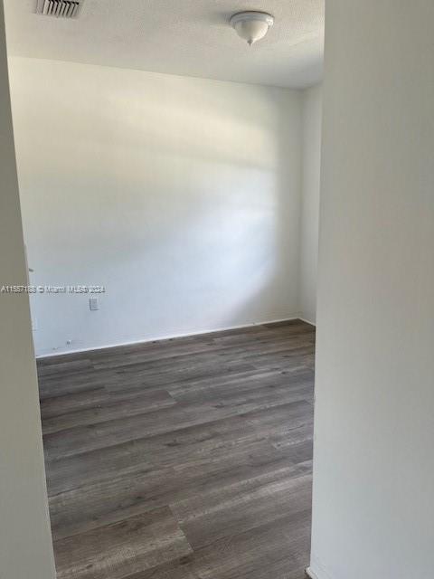 Building Photo - Federal Highway, Miami, FL 33129 - 3 BR 2 ...