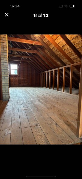 Building Photo - 2520 Calumet Dr