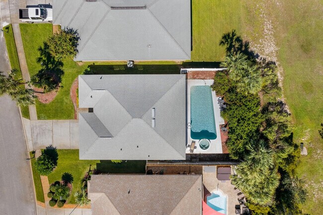 Building Photo - 75 Secret Harbor Dr