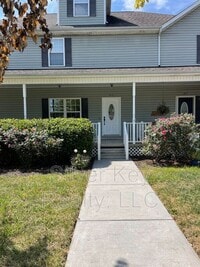 Building Photo - 415 Ashbury Cir