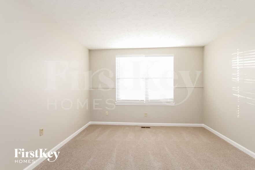 Building Photo - 12207 Tallowtree Ct
