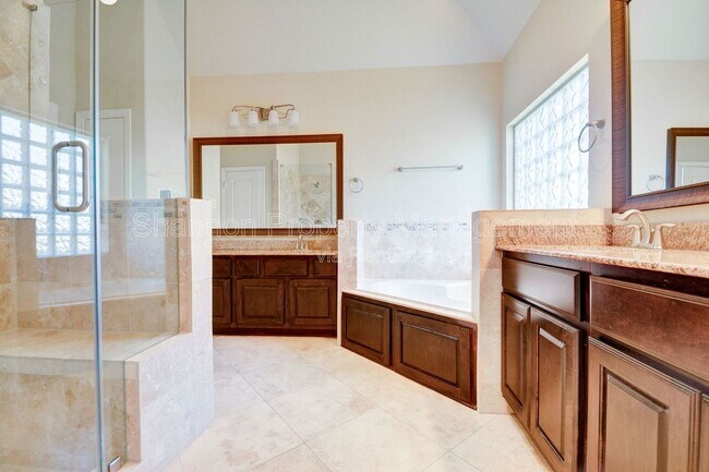 Building Photo - 1423 Upland Orchard Dr