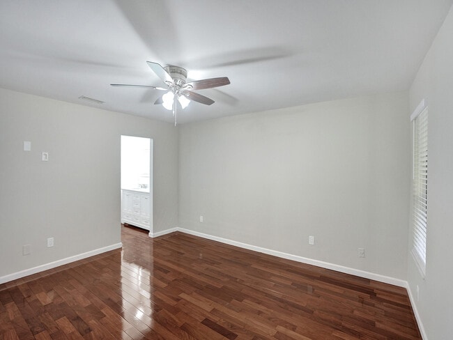 Building Photo - 9280 Sable Ridge Cir