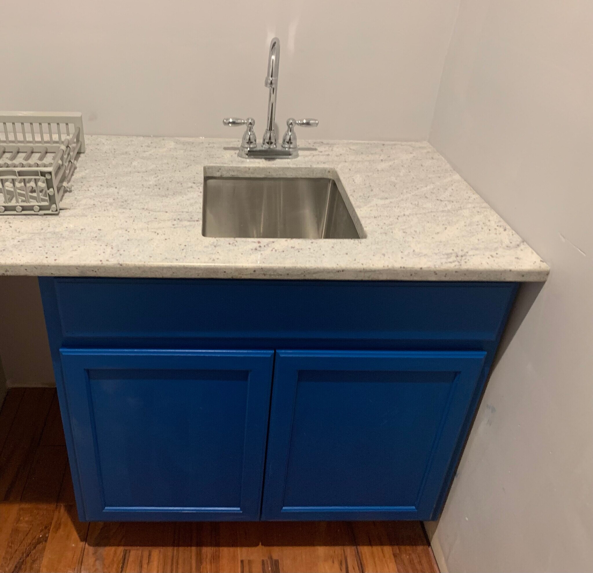 Building Photo - 1224 Wallace St