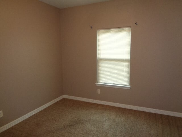 Building Photo - 6510 Holly Cove Ln