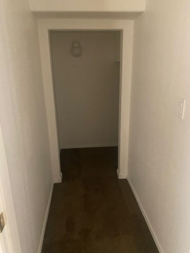 Building Photo - 8237 Apple Spice St