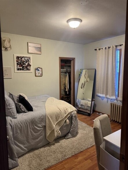 Building Photo - 203 Denver St