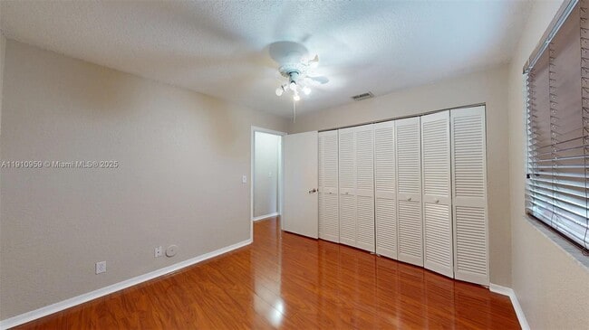 Building Photo - 11175 SW 17th Manor