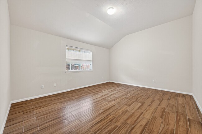 Building Photo - 13723 Audra Ln