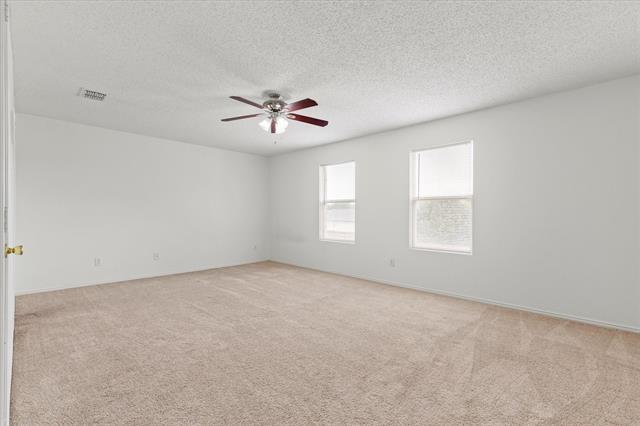 Building Photo - 3316 Westview Dr