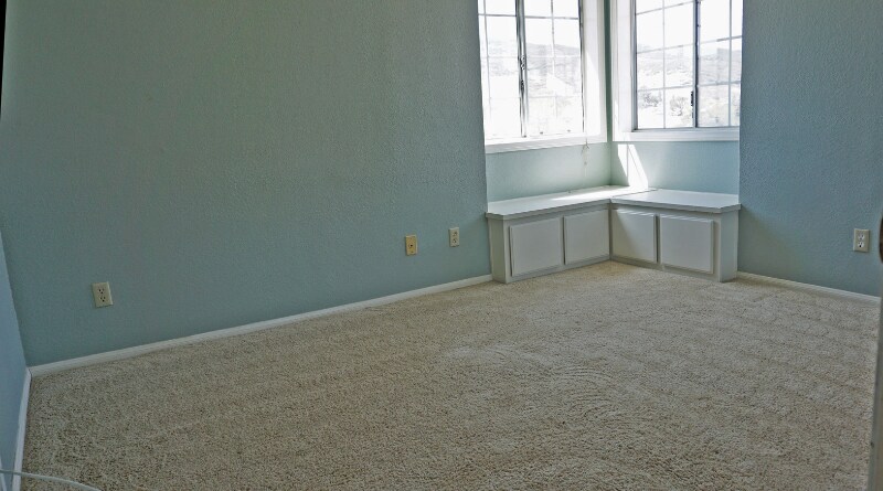 Building Photo - 14849 Rental Rd