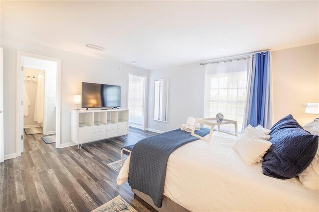 Building Photo - 4816 Snook Dr SE