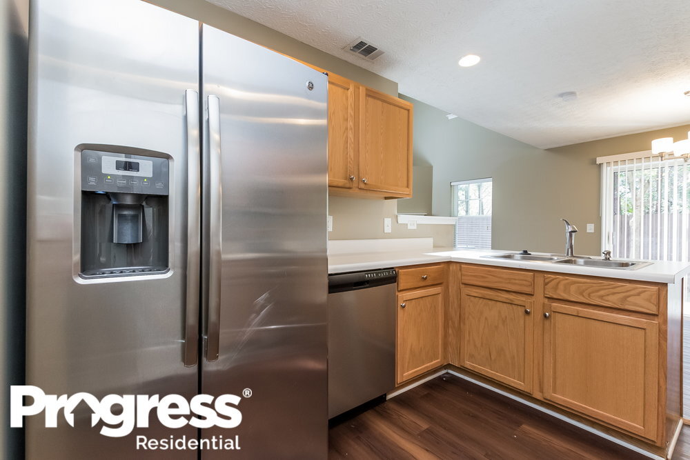 Building Photo - 217 Osmanthus Way