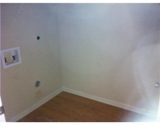 Building Photo - 274 Bella Sera Ln