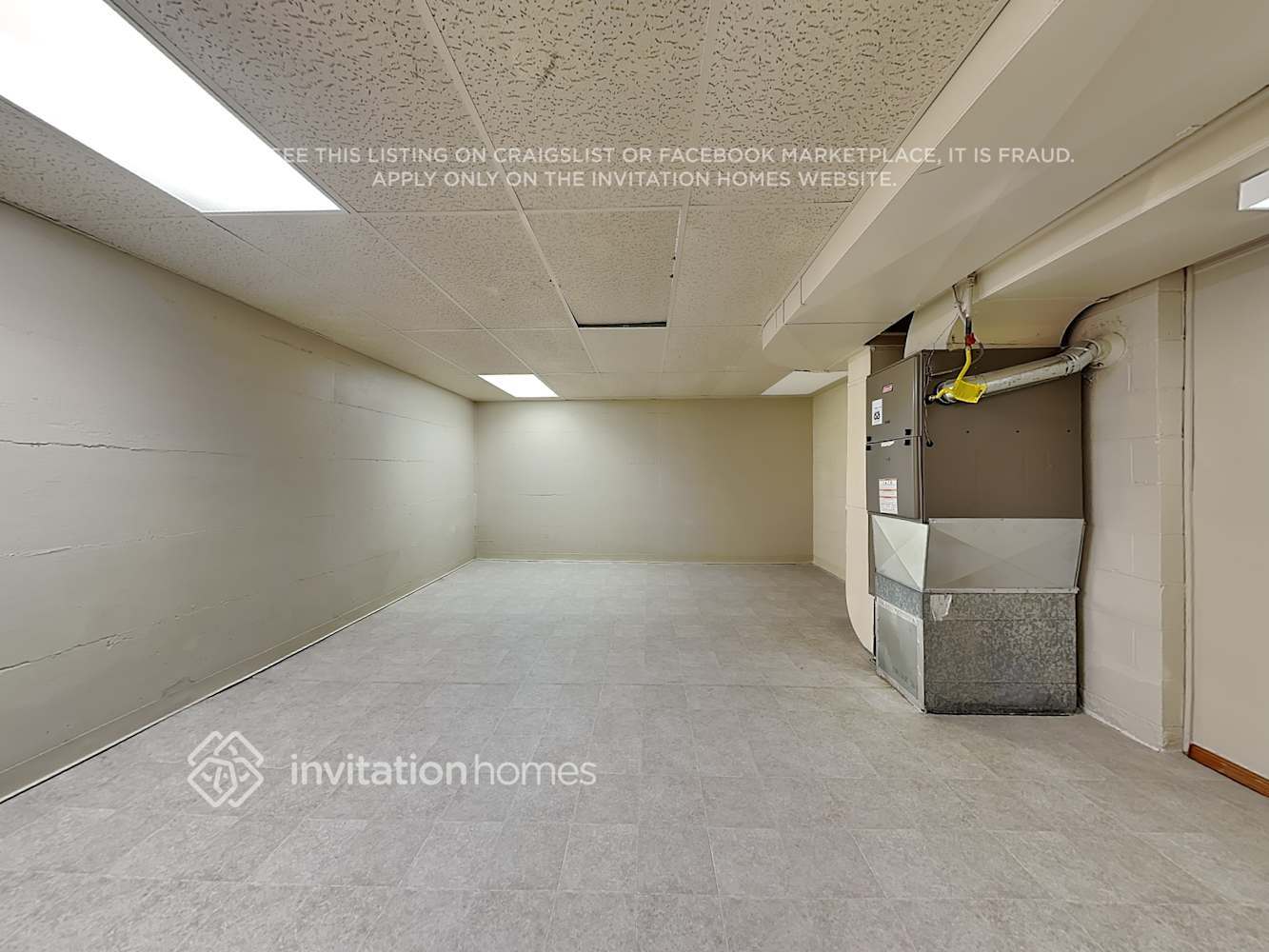 Building Photo - 617 S 301st St