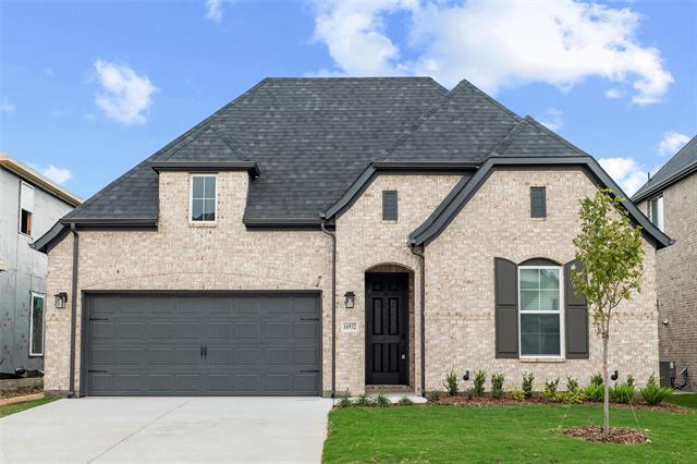 Primary Photo - 16932 Leatherflower Blvd