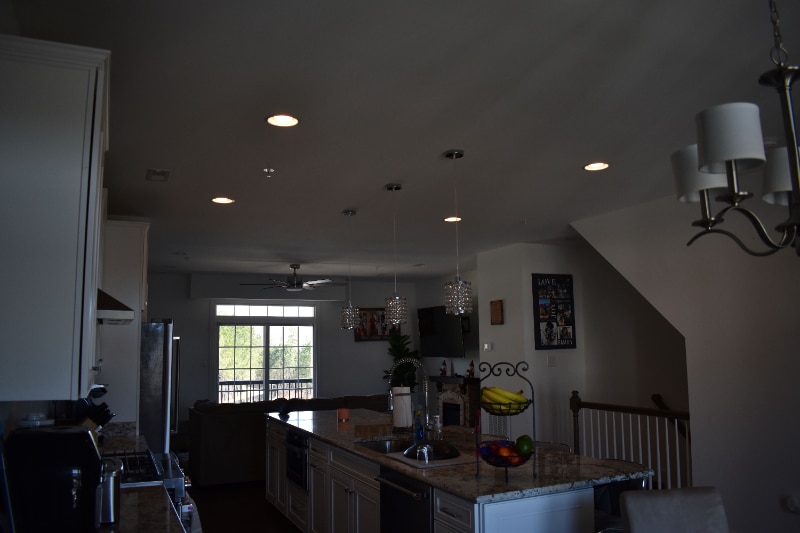 Building Photo - 4947 Settlers Market Blvd