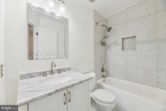 Building Photo - 6330 James Harris Way