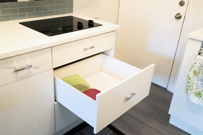 Building Photo - 16060 SW 144th Ave