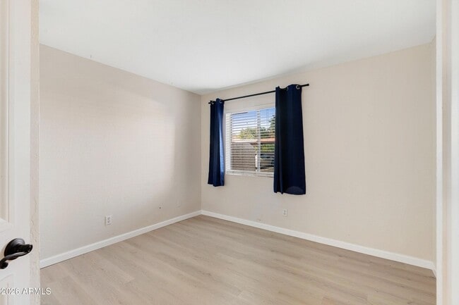 Building Photo - 2935 N 68th St