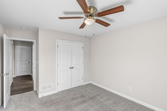 Building Photo - 5556 Sweetgum Cir