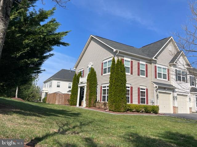 Building Photo - 114 Bowling Green Cir