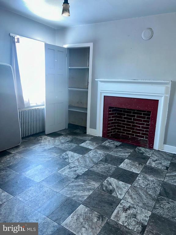 Building Photo - 3418 Limestone Rd