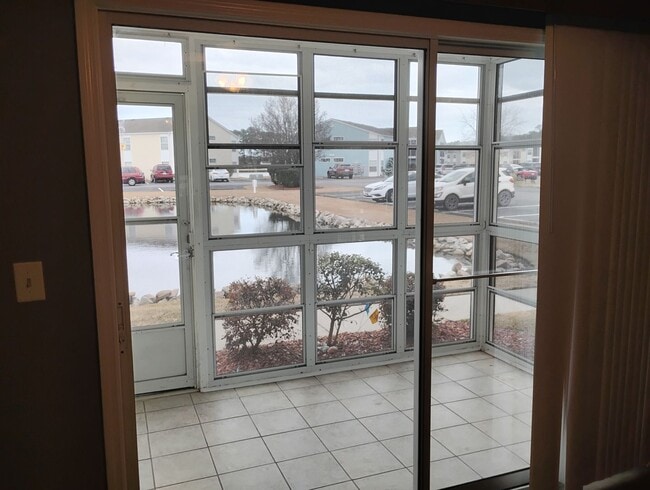 Building Photo - SOUTH BAY LAKES IV