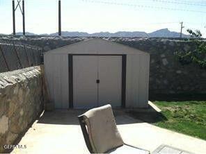 Building Photo - 11313 Northview Dr