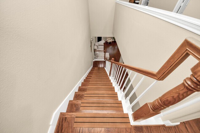 Building Photo - 10342 Solitaire Cir