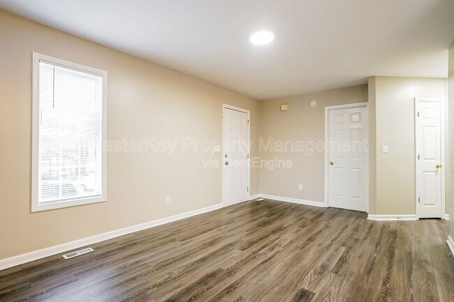 Building Photo - 3333 Woodmeadow Pkwy