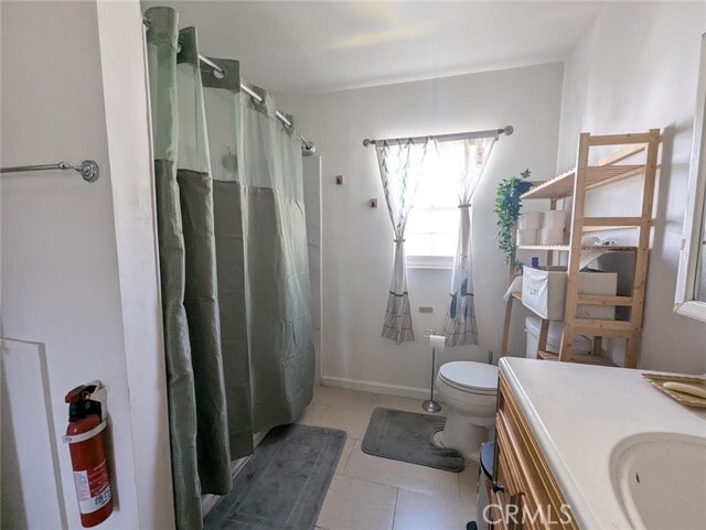 Building Photo - 707 N California St