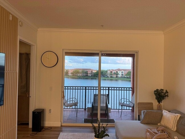 Building Photo - 4404 SW 160th Ave