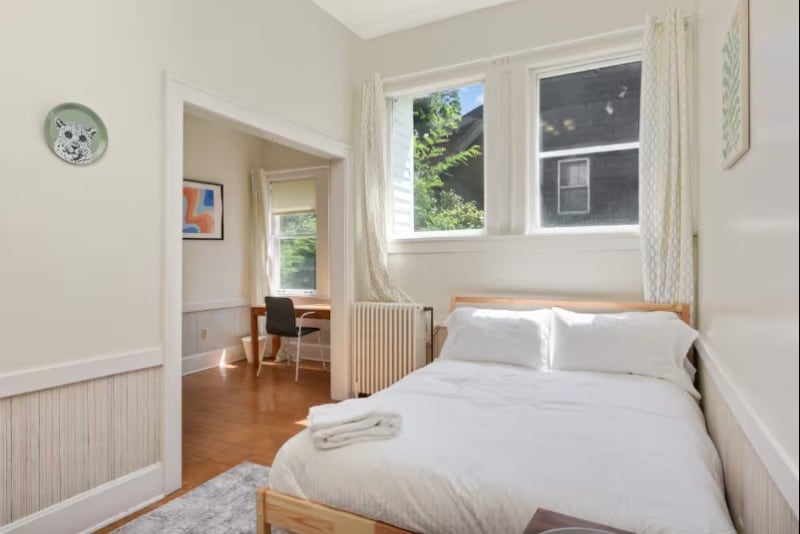 Building Photo - 196 Mounds Blvd