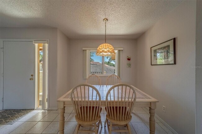Building Photo - 8105 Bardmoor Pl