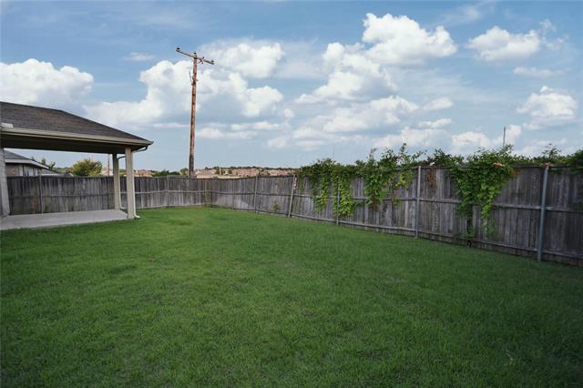 Building Photo - 941 Newberry Trail