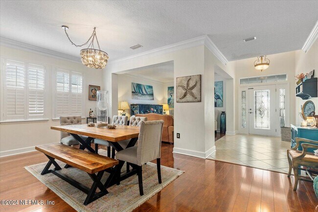 Building Photo - 1687 Majestic View Ln