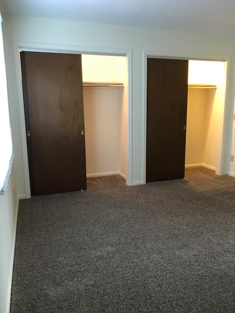 Building Photo - 634 W Foulke Ave