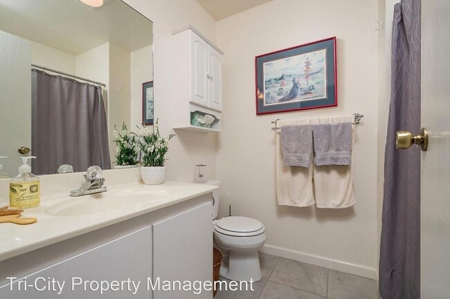 Building Photo - 2 br, 2 bath House - 19 Claremont Ave Unit 10