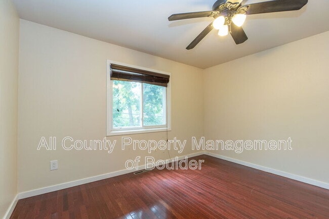 Building Photo - 1039 Maxwell Ave