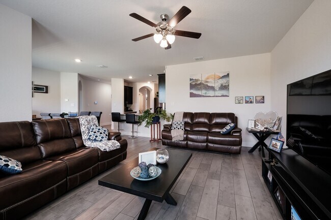 Building Photo - 29288 Flat Copper