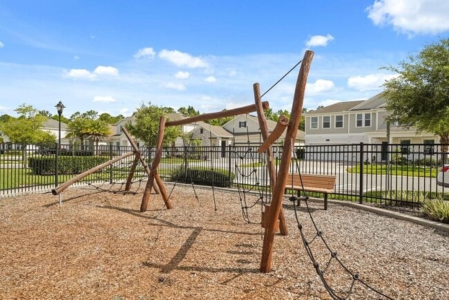 Building Photo - 3013 Ballad Rd